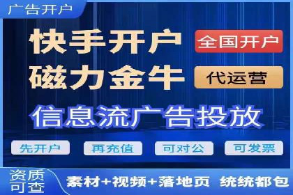 SEM服务公司助力企业增长案例